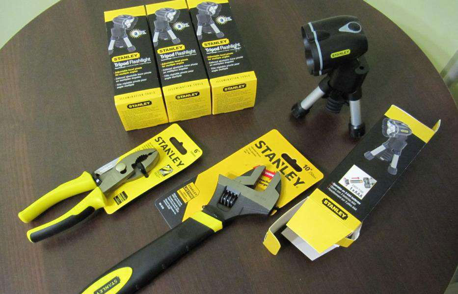 attachment.php?attachmentid=411055&stc=1&d=1422435628