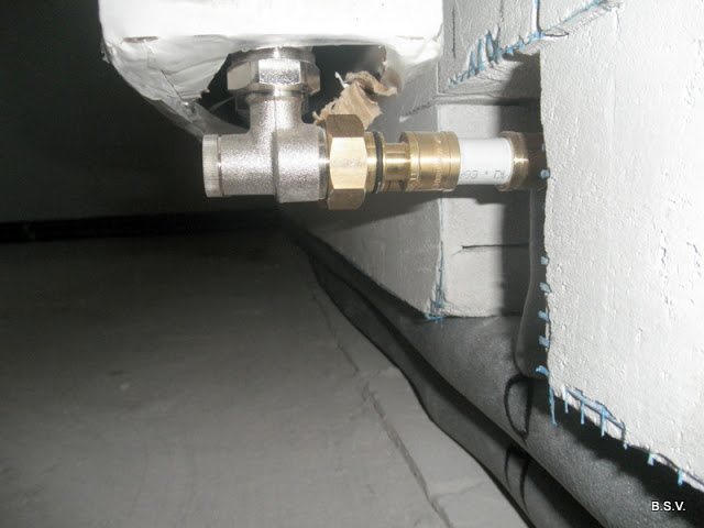 attachment.php?attachmentid=411145&d=1422455215