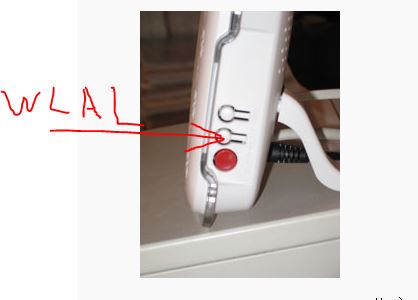 attachment.php?attachmentid=411147&stc=1&d=1422455800