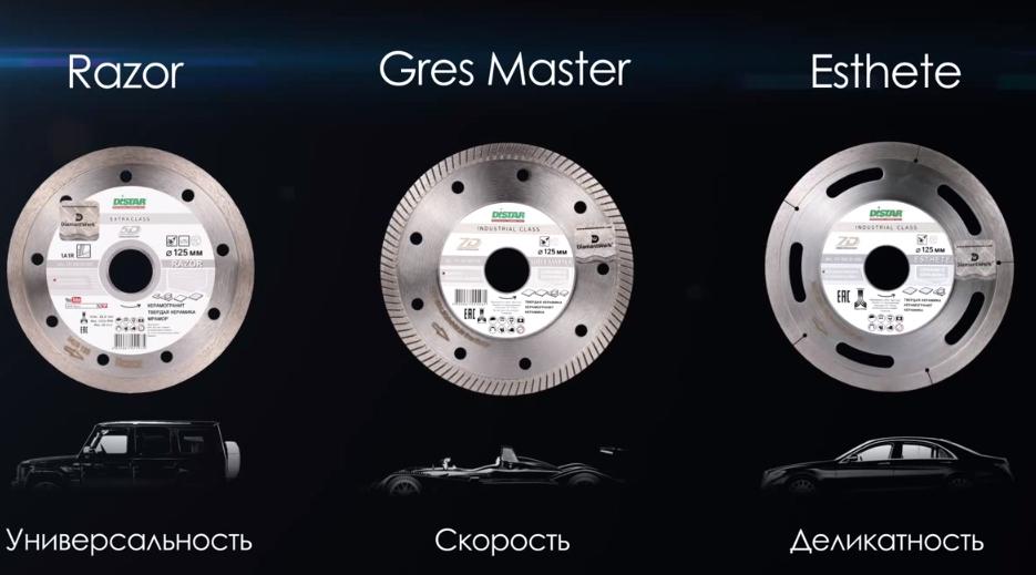 attachment.php?attachmentid=411325&stc=1&d=1422523631