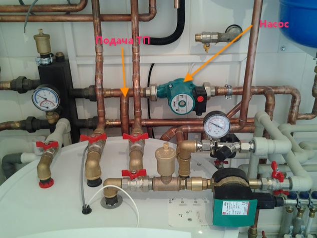 attachment.php?attachmentid=411491&stc=1&d=1422569016