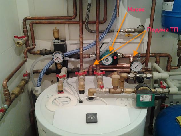 attachment.php?attachmentid=411492&stc=1&d=1422569016