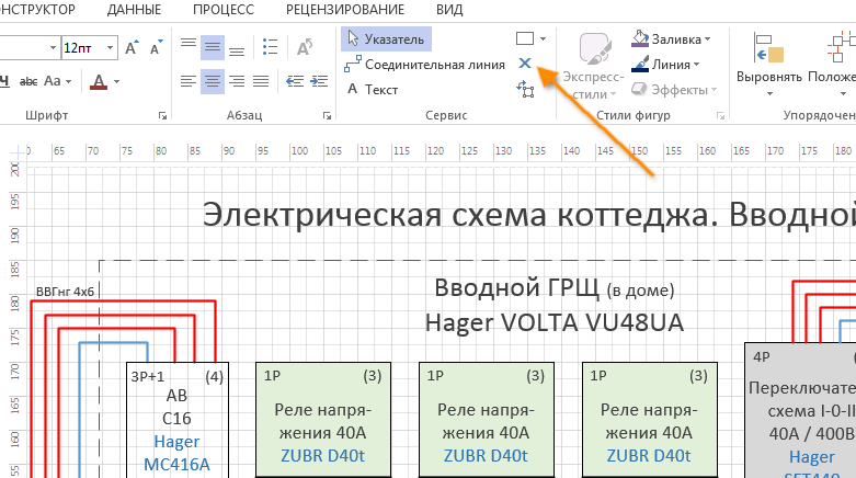 attachment.php?attachmentid=411579&stc=1&d=1422623683