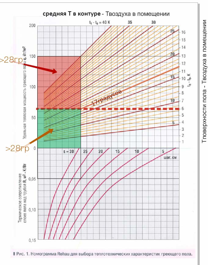 attachment.php?attachmentid=411587&stc=1&d=1422626403