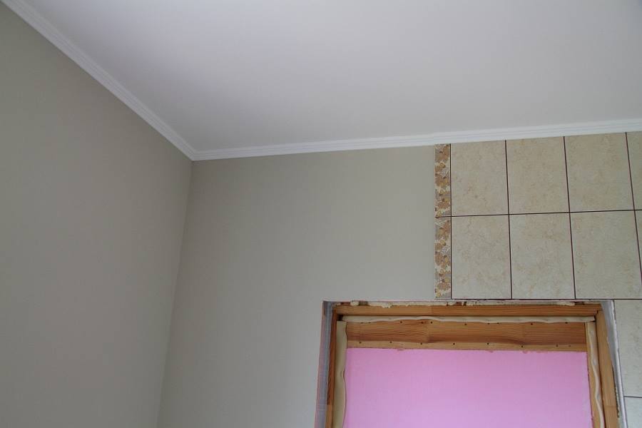 attachment.php?attachmentid=411605&stc=1&d=1422632802