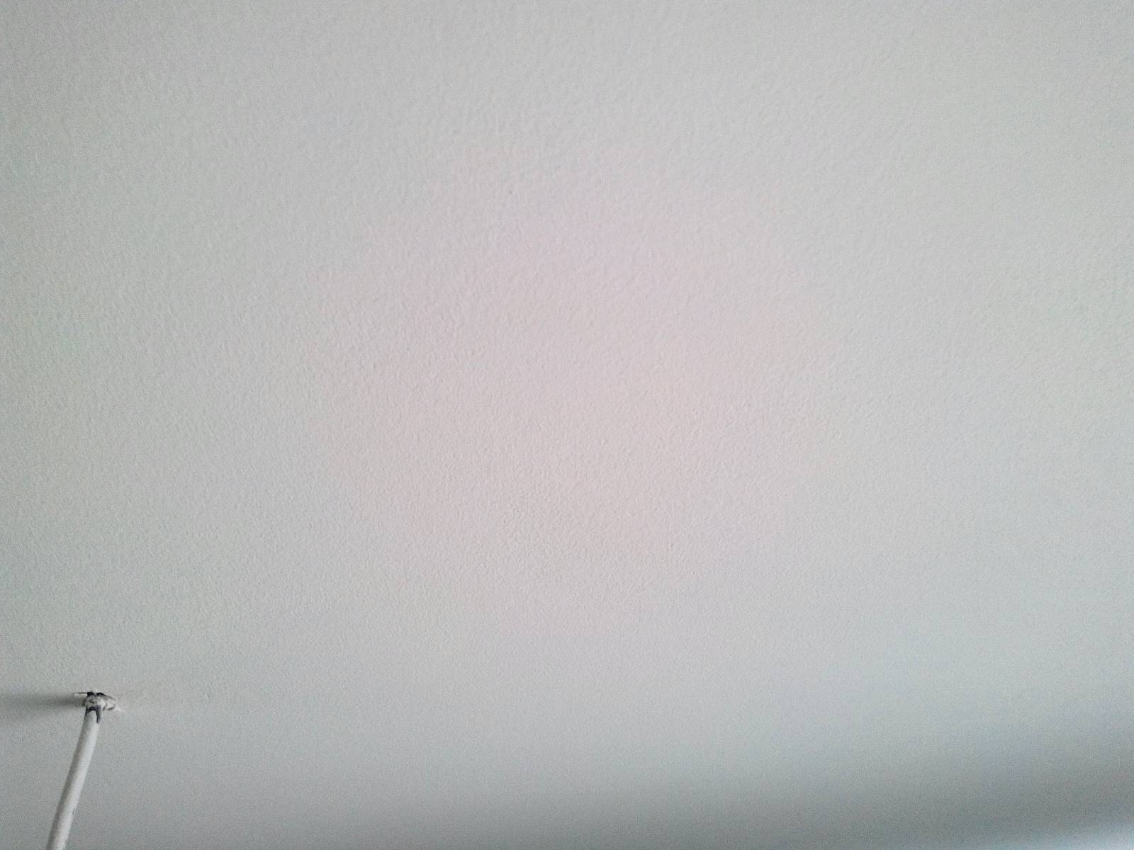 attachment.php?attachmentid=411607&stc=1&d=1422632802