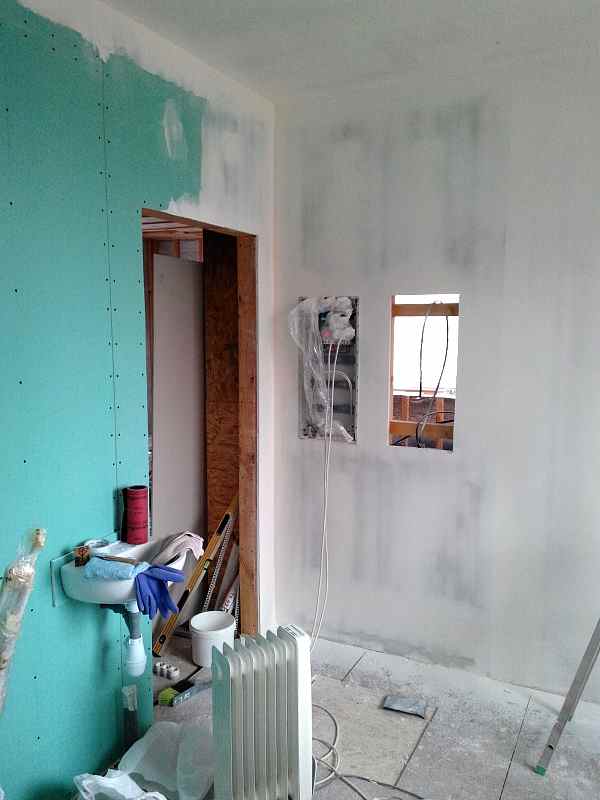 attachment.php?attachmentid=411617&stc=1&d=1422636204