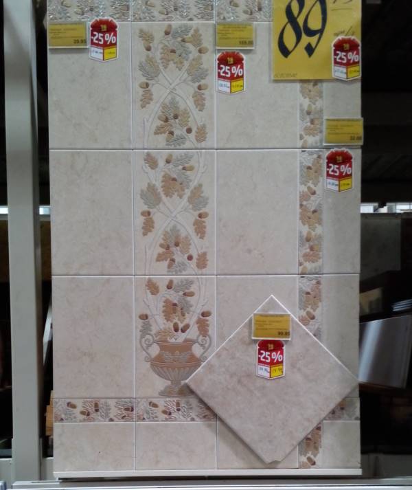 attachment.php?attachmentid=411631&stc=1&d=1422641576