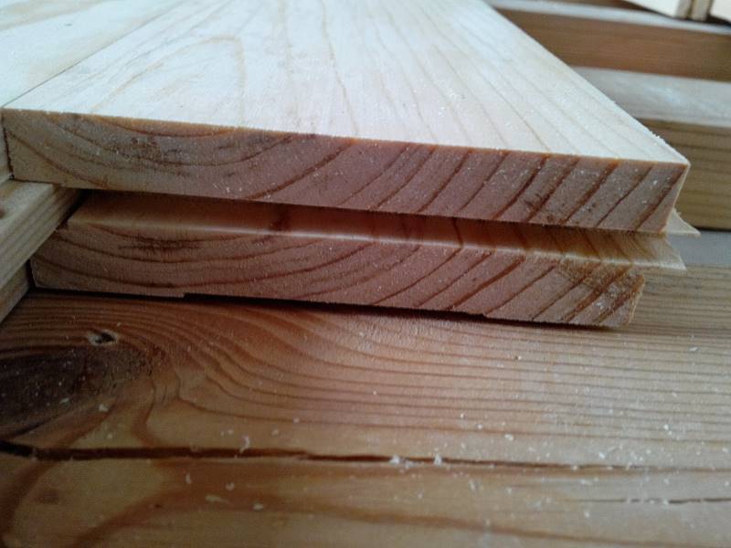 attachment.php?attachmentid=411802&stc=1&d=1422722726