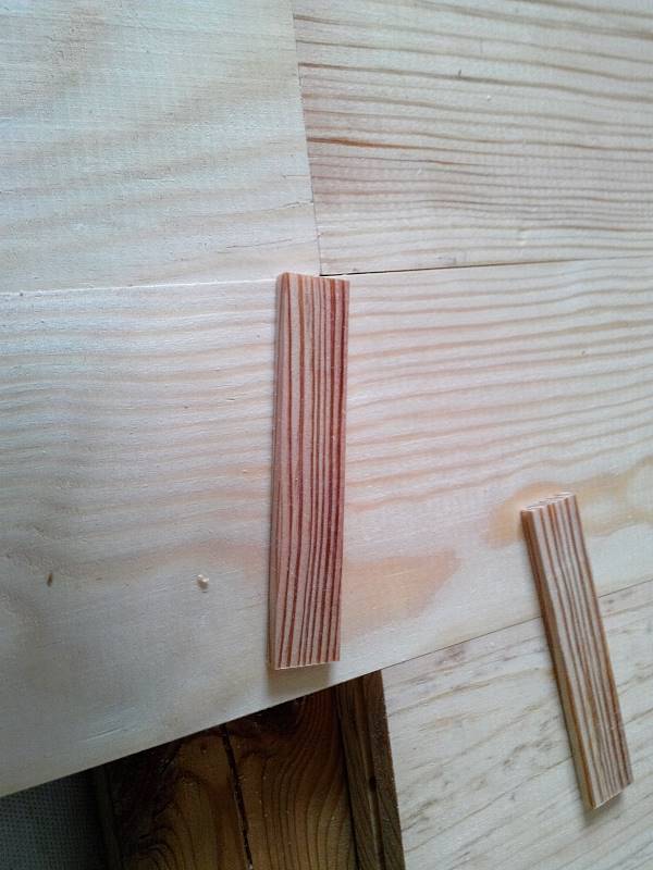 attachment.php?attachmentid=411803&stc=1&d=1422722726