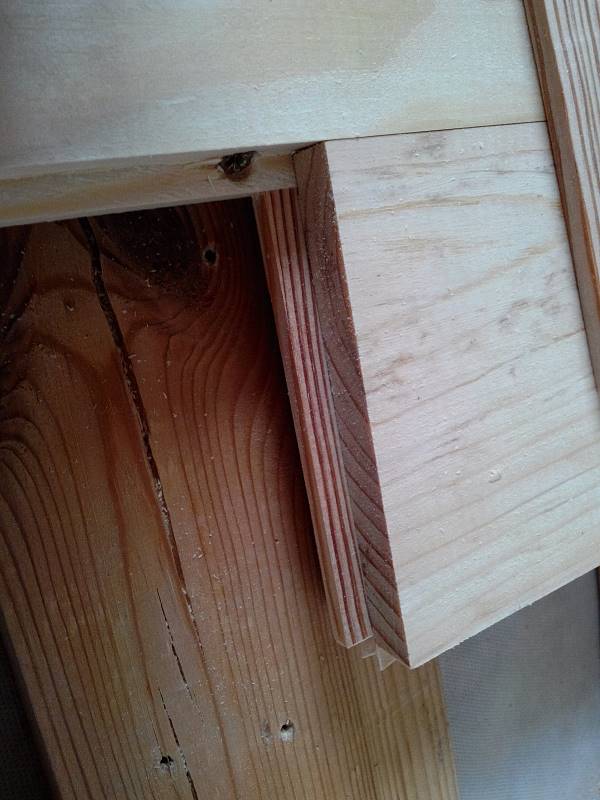 attachment.php?attachmentid=411804&stc=1&d=1422722726