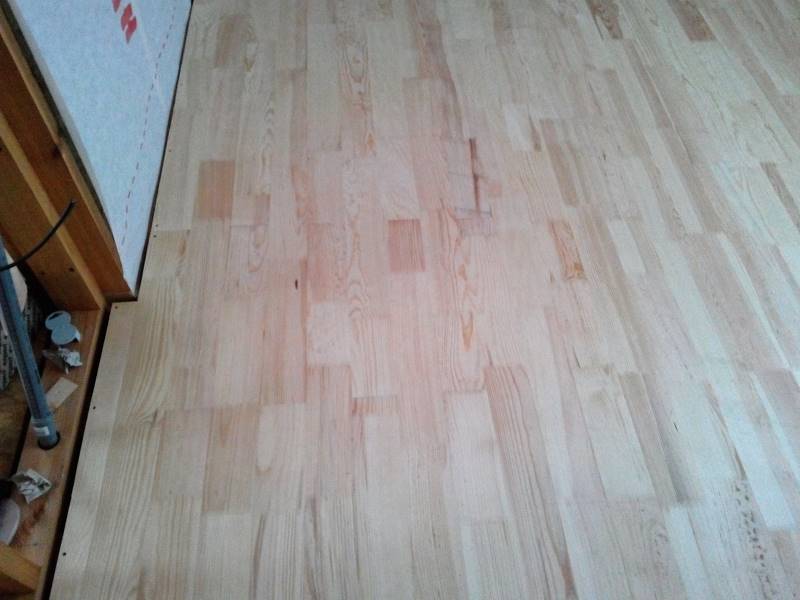 attachment.php?attachmentid=411805&stc=1&d=1422722860