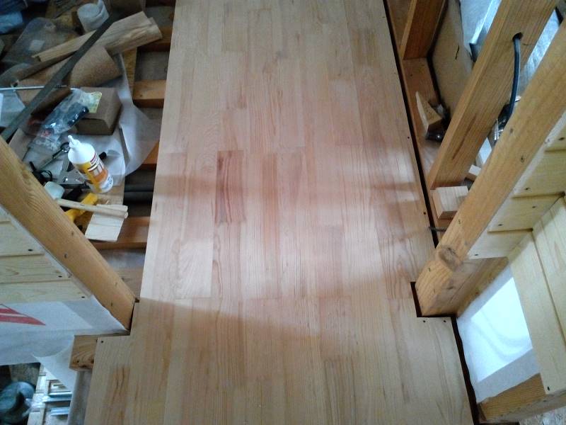 attachment.php?attachmentid=411806&stc=1&d=1422722860