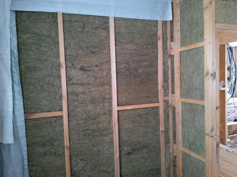 attachment.php?attachmentid=411807&stc=1&d=1422722976