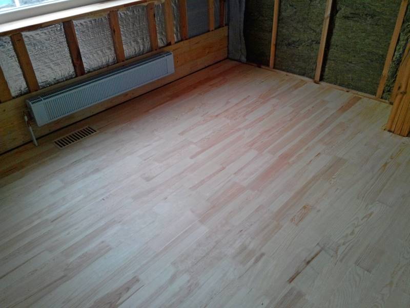 attachment.php?attachmentid=411810&stc=1&d=1422723460