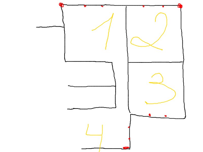 attachment.php?attachmentid=412203&stc=1&d=1422879360