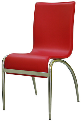 attachment.php?attachmentid=412215&stc=1&d=1422884159