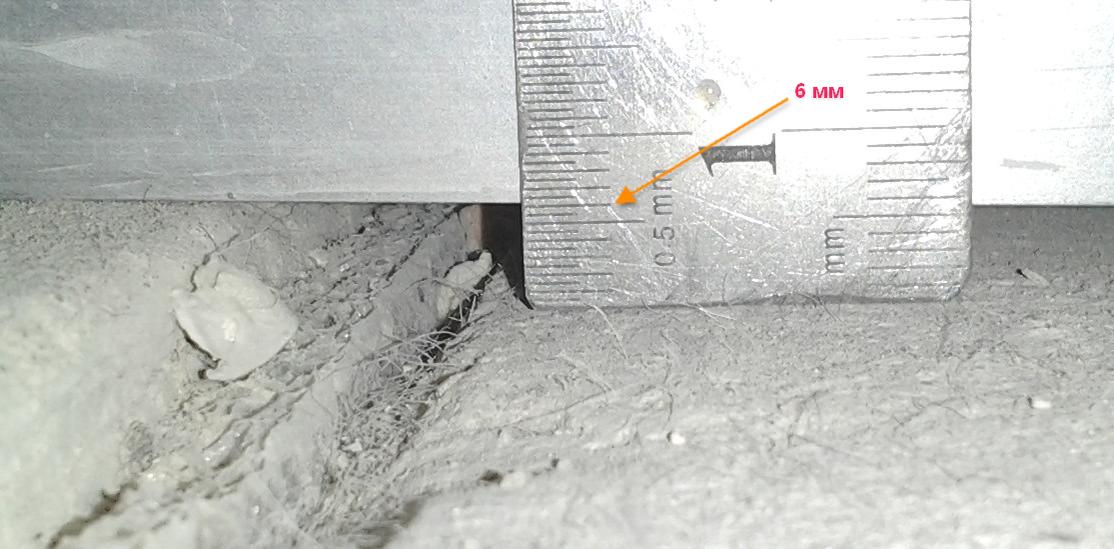 attachment.php?attachmentid=412238&stc=1&d=1422893598