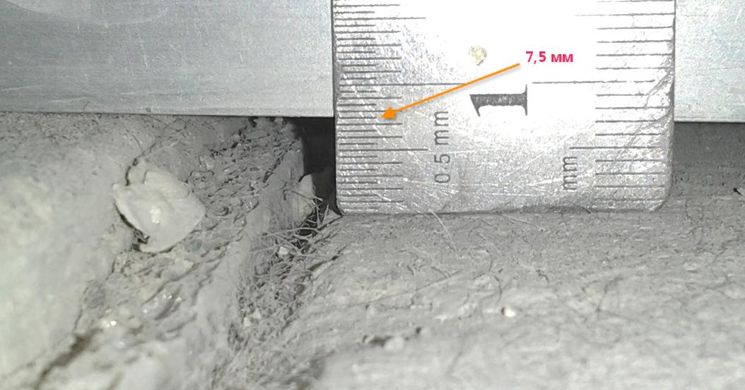 attachment.php?attachmentid=412239&stc=1&d=1422893598