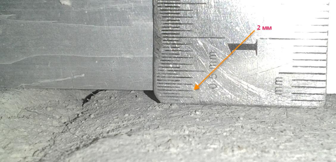 attachment.php?attachmentid=412240&stc=1&d=1422893989