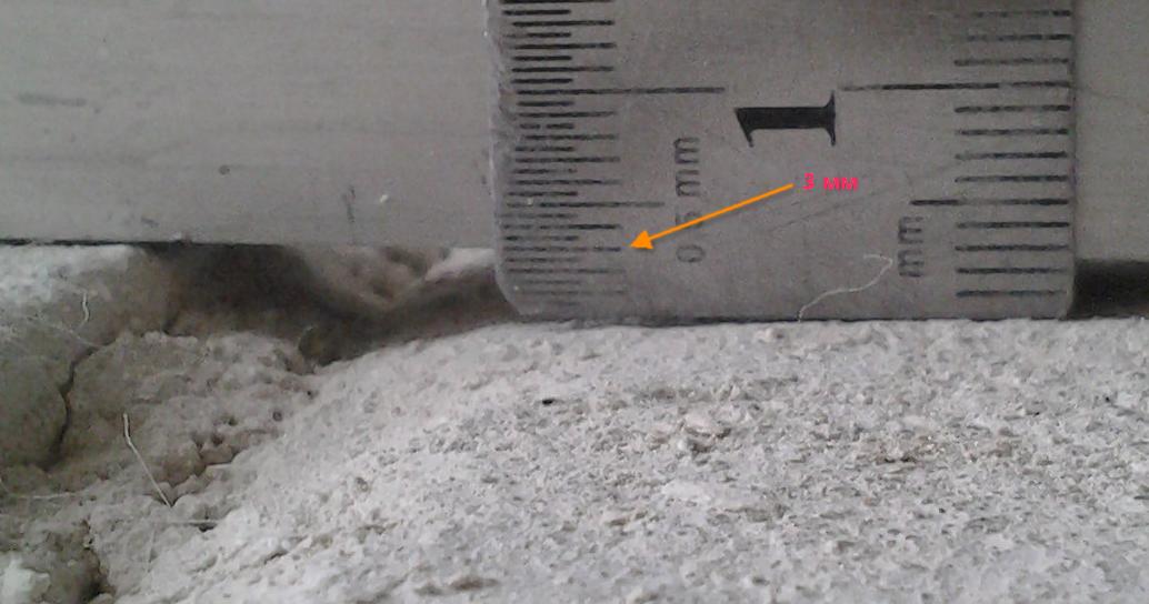 attachment.php?attachmentid=412241&stc=1&d=1422893989