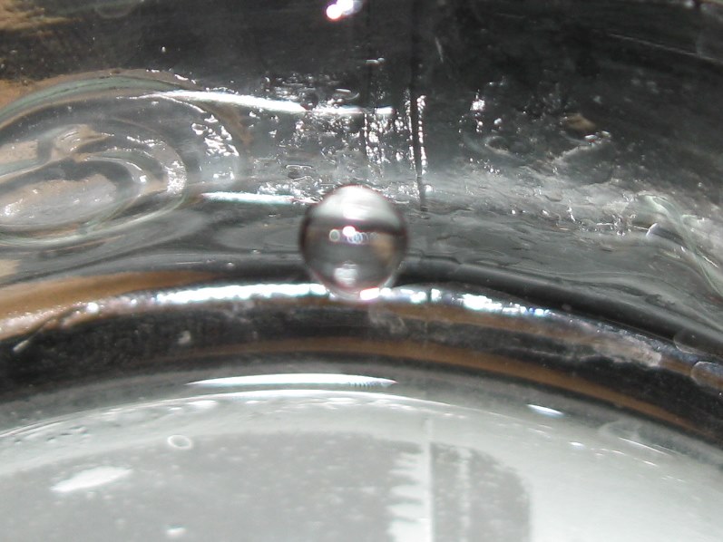 attachment.php?attachmentid=412298&stc=1&d=1422914574