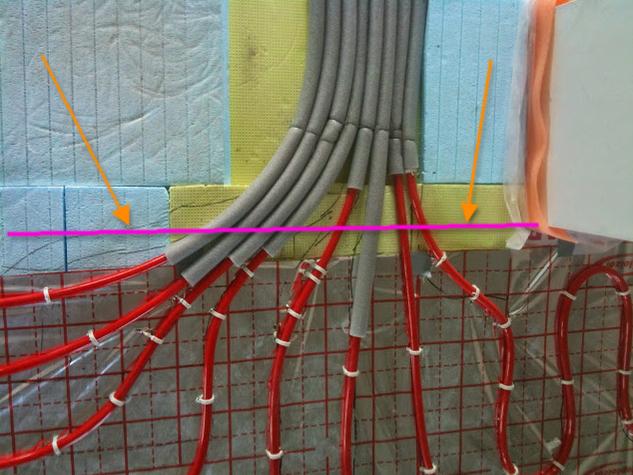 attachment.php?attachmentid=412382&stc=1&d=1422972342