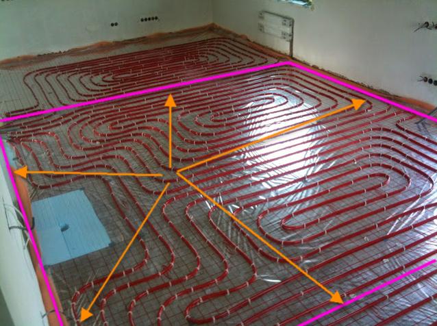 attachment.php?attachmentid=412385&stc=1&d=1422972342