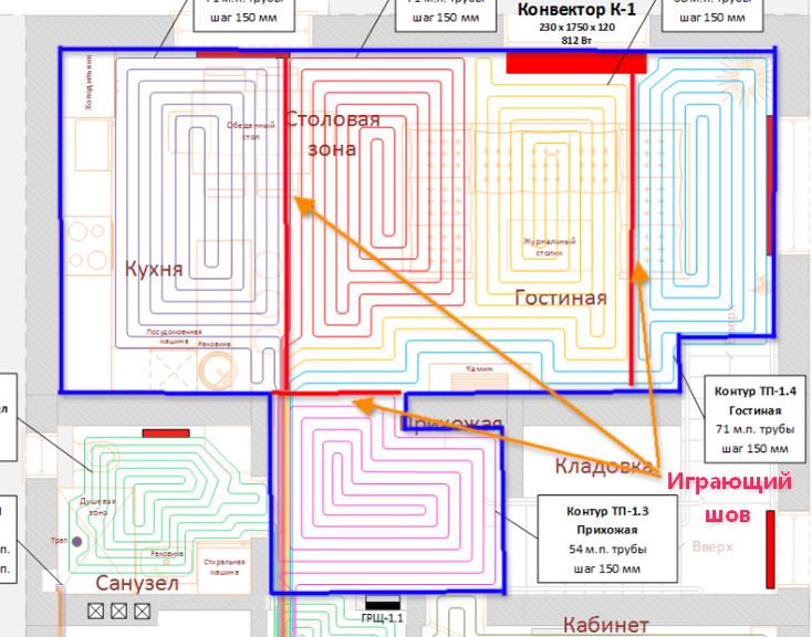 attachment.php?attachmentid=412395&stc=1&d=1422973882