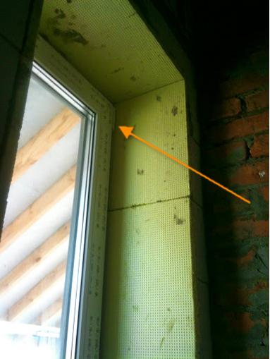 attachment.php?attachmentid=412406&stc=1&d=1422976187