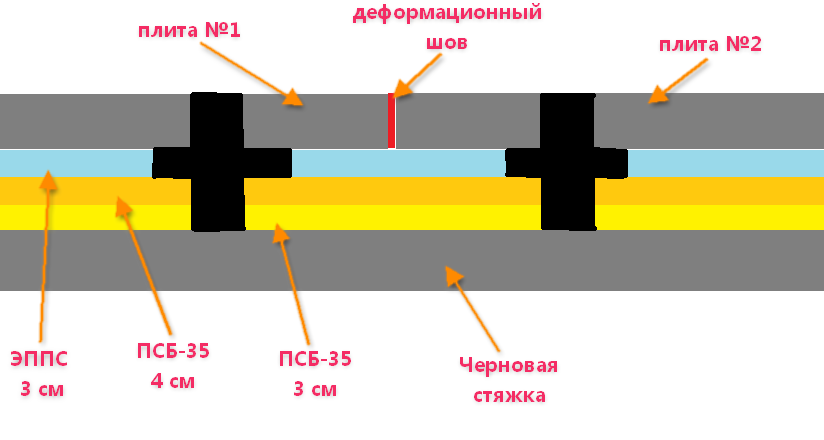 attachment.php?attachmentid=412450&stc=1&d=1422988378