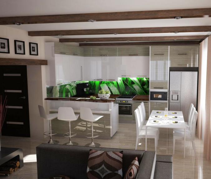 attachment.php?attachmentid=412464&stc=1&d=1422989364