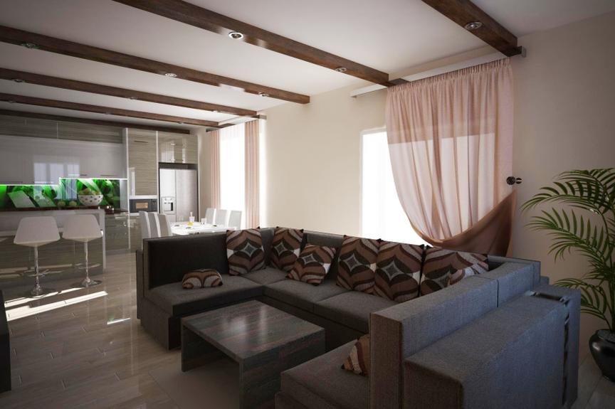 attachment.php?attachmentid=412465&stc=1&d=1422989364