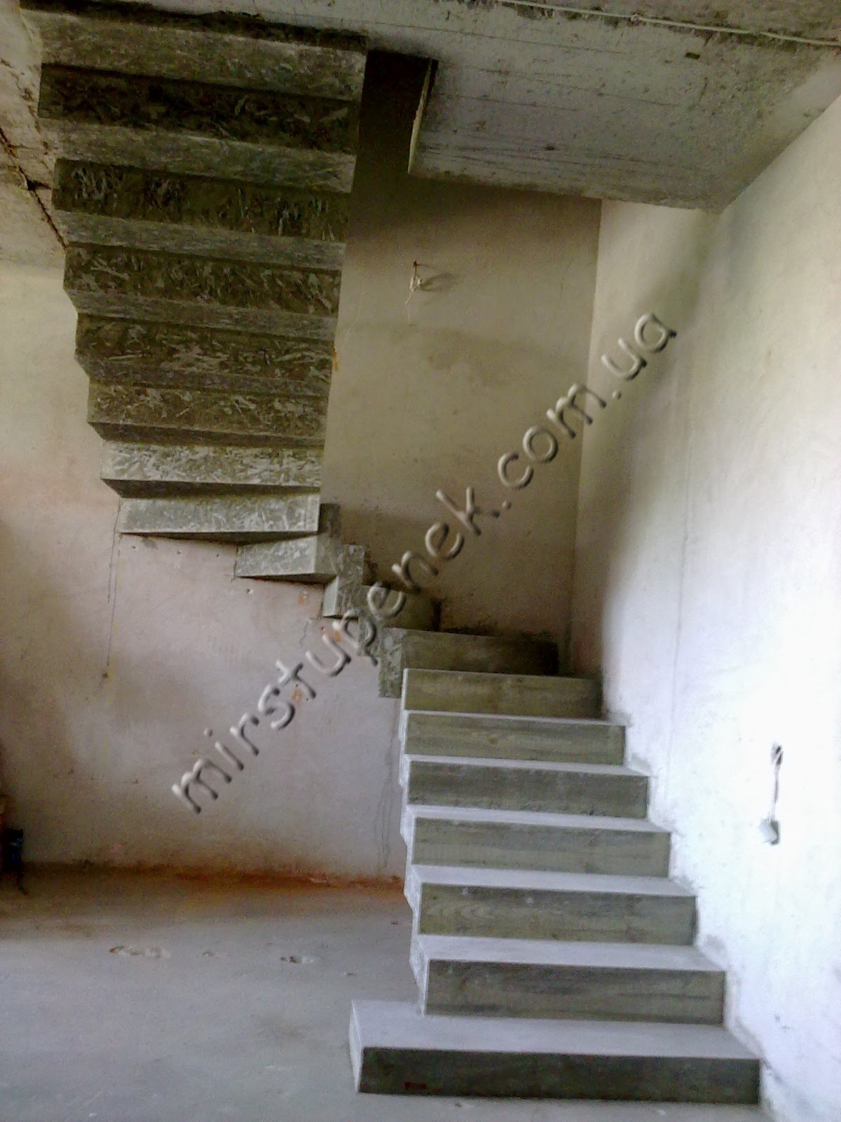 attachment.php?attachmentid=412471&stc=1&d=1422992252