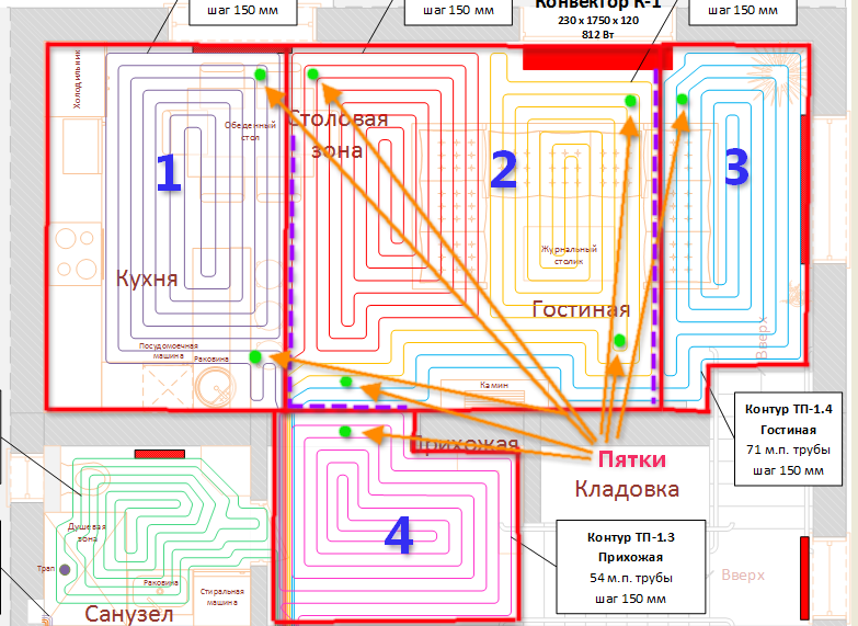 attachment.php?attachmentid=412505&stc=1&d=1422998277