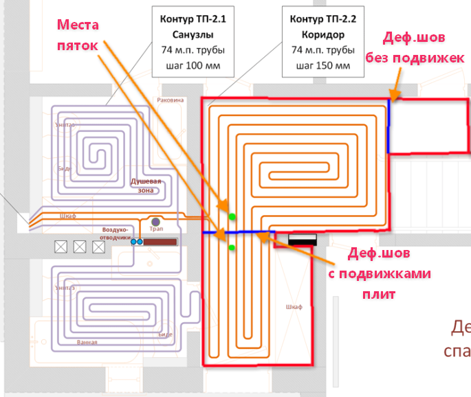 attachment.php?attachmentid=412506&stc=1&d=1422998526