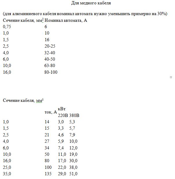 attachment.php?attachmentid=412558&stc=1&d=1423050447