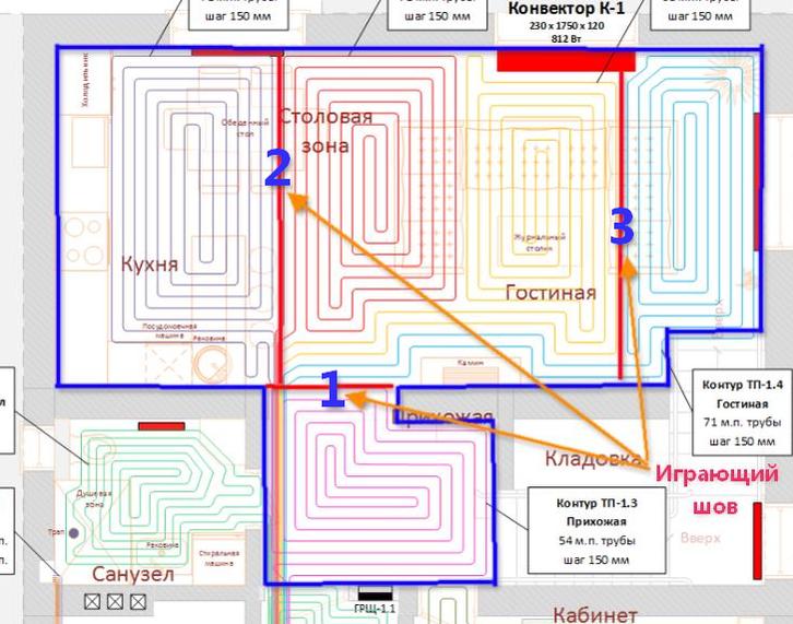 attachment.php?attachmentid=412562&stc=1&d=1423049169