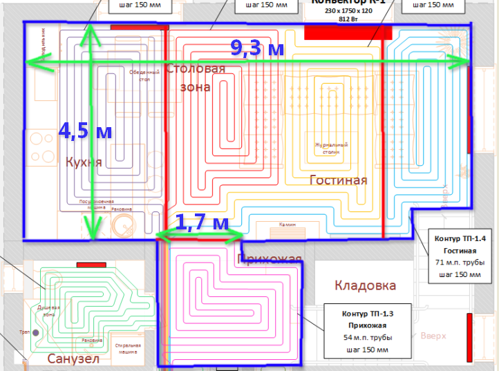 attachment.php?attachmentid=412573&stc=1&d=1423056458
