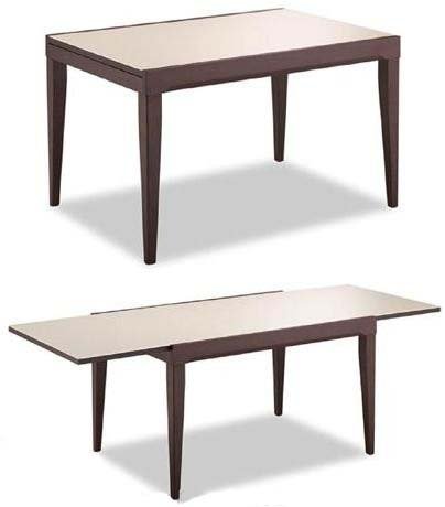 attachment.php?attachmentid=412589&stc=1&d=1423061204