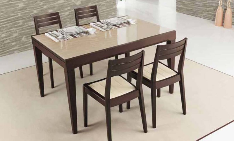 attachment.php?attachmentid=412590&stc=1&d=1423061212