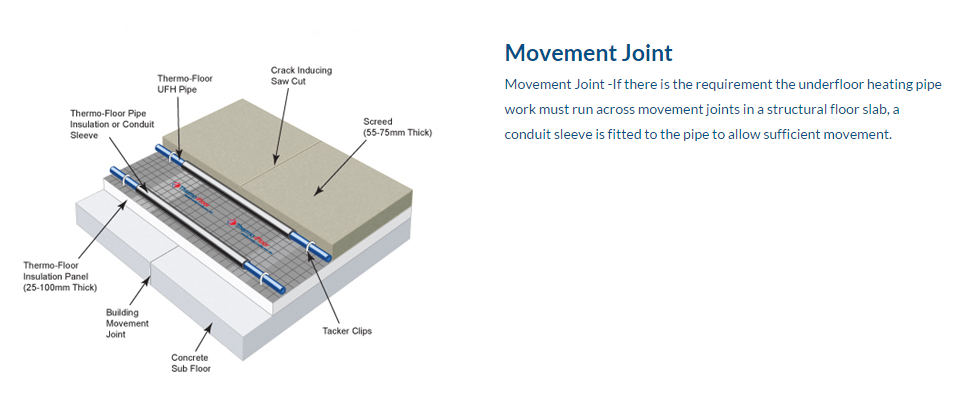 attachment.php?attachmentid=412594&stc=1&d=1423064549
