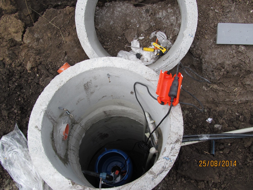 attachment.php?attachmentid=412835&stc=1&d=1423138192