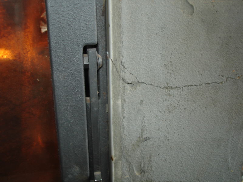 attachment.php?attachmentid=412853&stc=1&d=1423142331