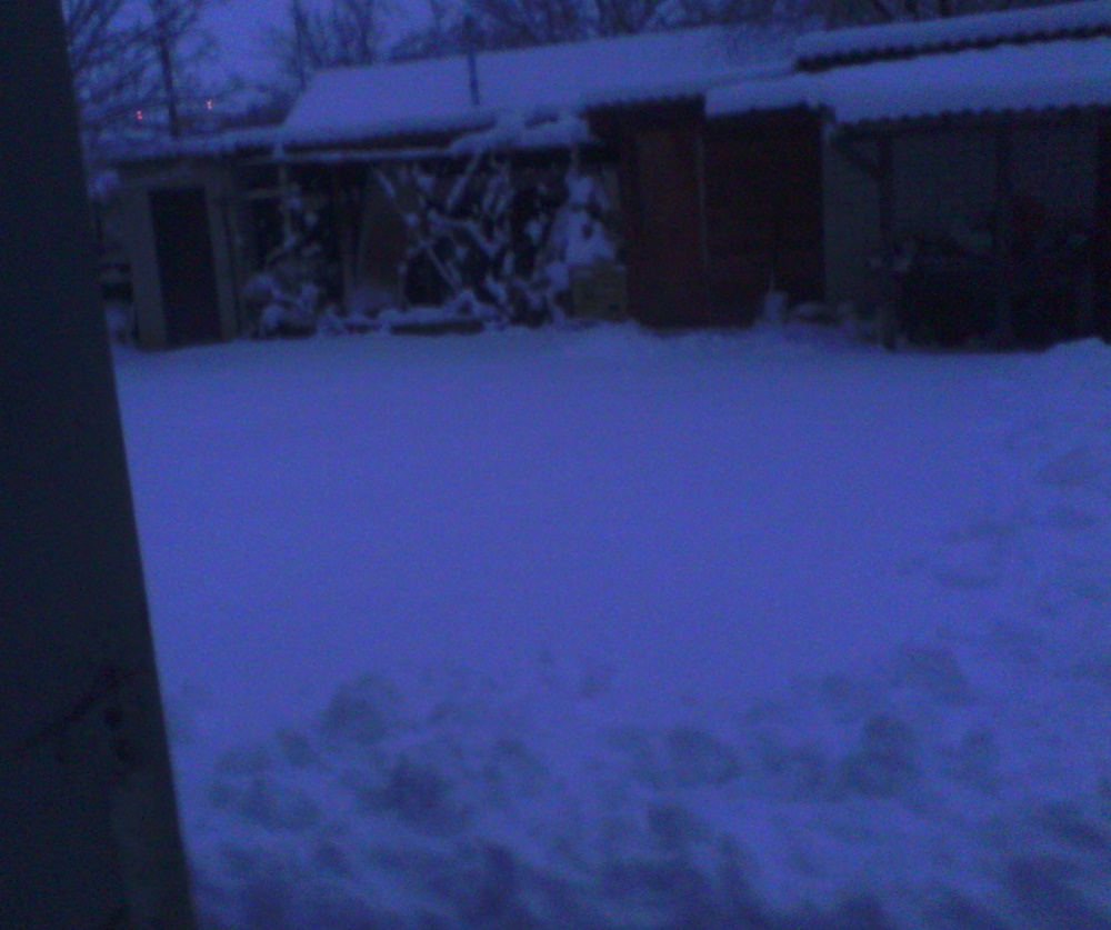 attachment.php?attachmentid=412868&d=1423150737