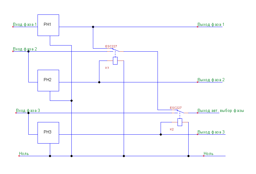 attachment.php?attachmentid=412870&stc=1&d=1423154560