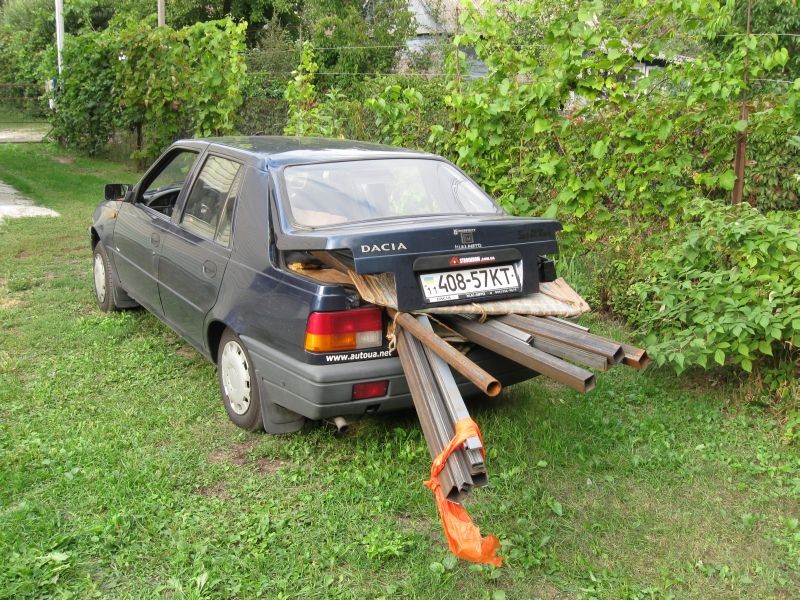 attachment.php?attachmentid=412891&stc=1&d=1423166113