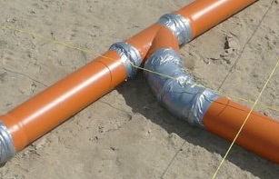 attachment.php?attachmentid=412917&stc=1&d=1423209415