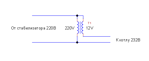 attachment.php?attachmentid=412968&stc=1&d=1423222106