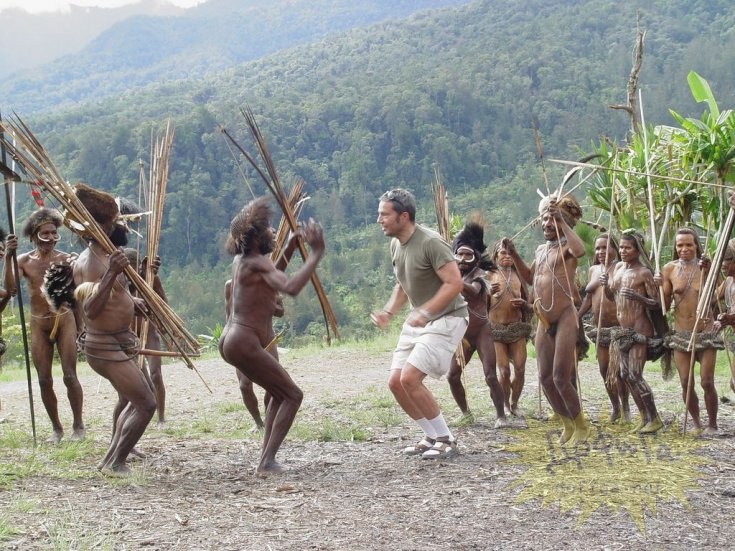 attachment.php?attachmentid=413327&stc=1&d=1423475430